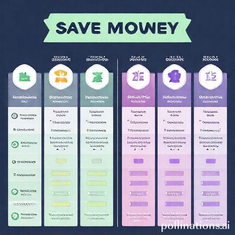 money6x.com save money: Expert money6x.com save money Advice