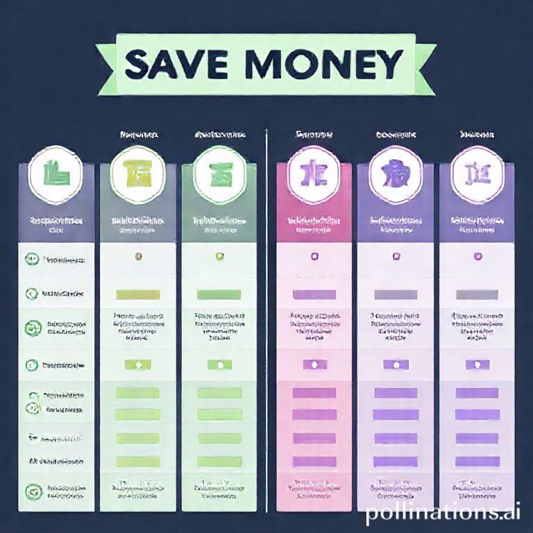 money6x.com save money: Expert money6x.com save money Advice