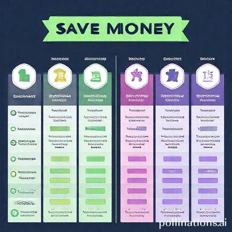 money6x.com save money: Expert money6x.com save money Advice