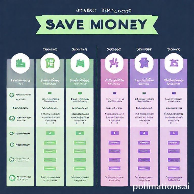 money6x.com save money: Expert money6x.com save money Advice