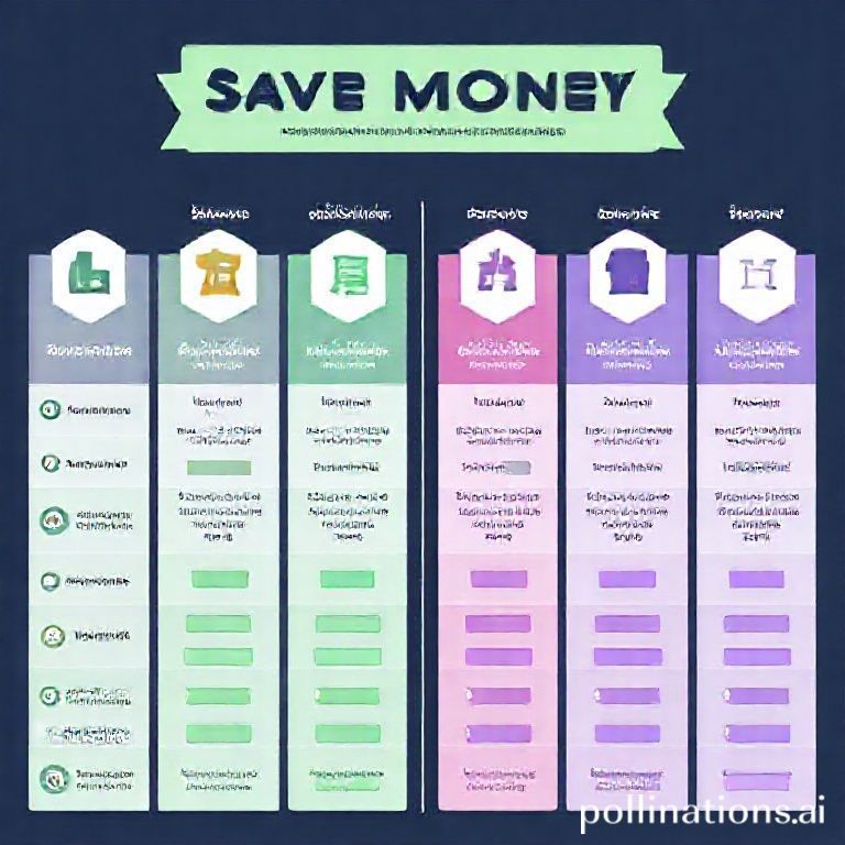 money6x.com save money: Expert money6x.com save money Advice