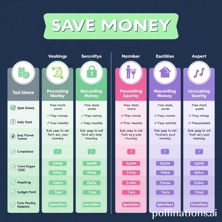 money6x.com save money: Expert money6x.com save money Advice