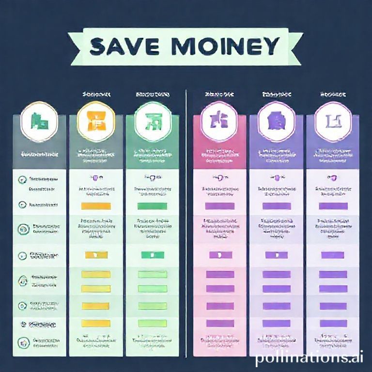 money6x.com save money: Expert money6x.com save money Advice