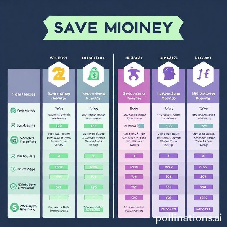 money6x.com save money: Expert money6x.com save money Advice