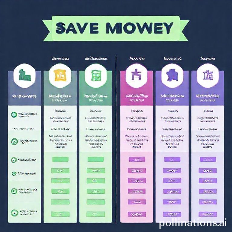 money6x.com save money: Expert money6x.com save money Advice