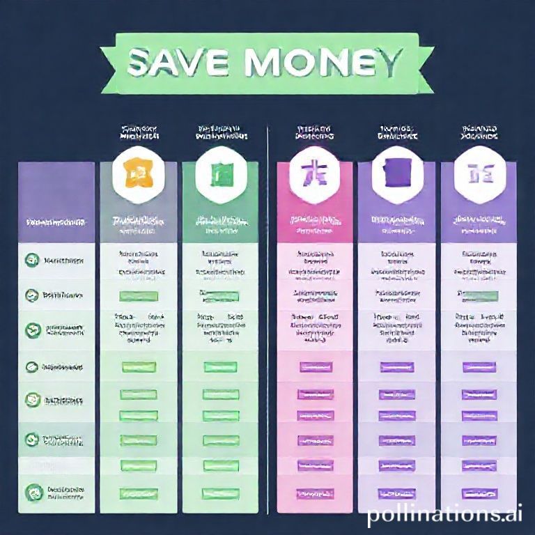 money6x.com save money: Expert money6x.com save money Advice