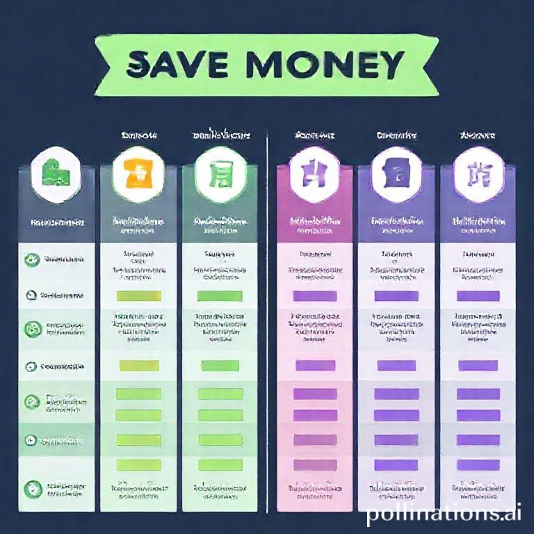 money6x.com save money: Expert money6x.com save money Advice