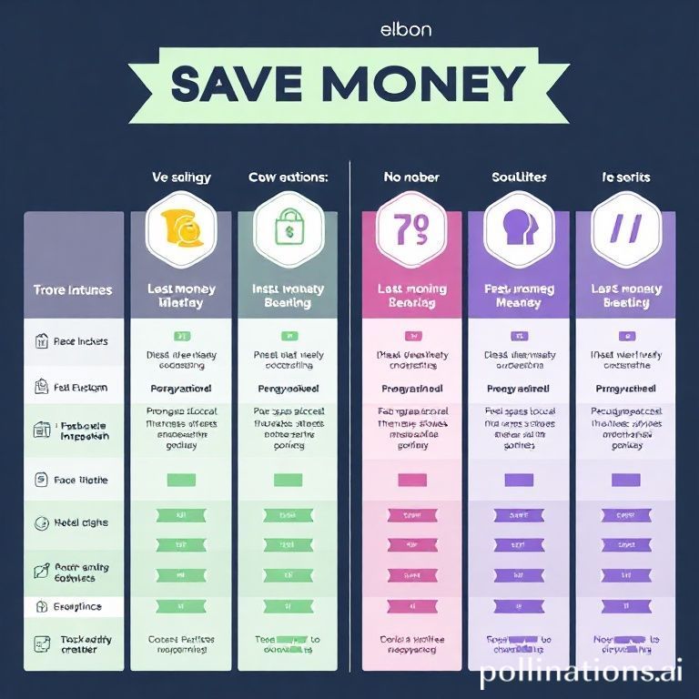 money6x.com save money: Expert money6x.com save money Advice