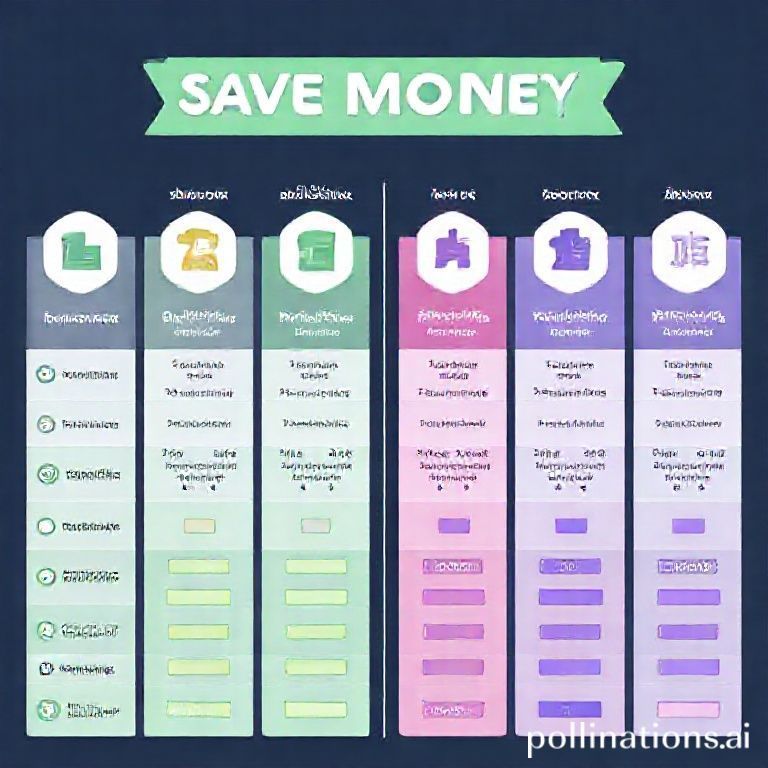 money6x.com save money: Expert money6x.com save money Advice
