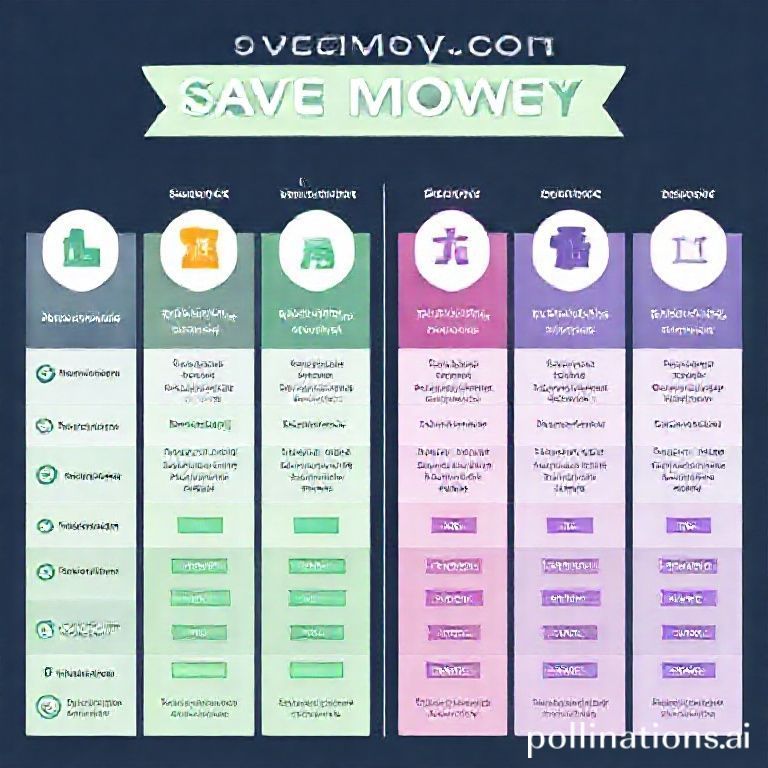 money6x.com save money: Expert money6x.com save money Advice