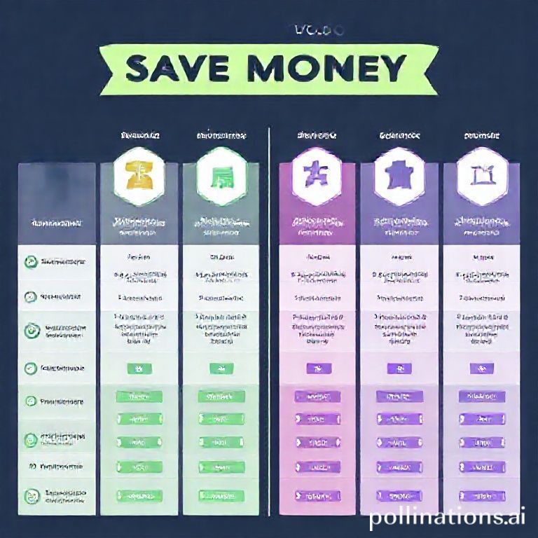 money6x.com save money: Expert money6x.com save money Advice