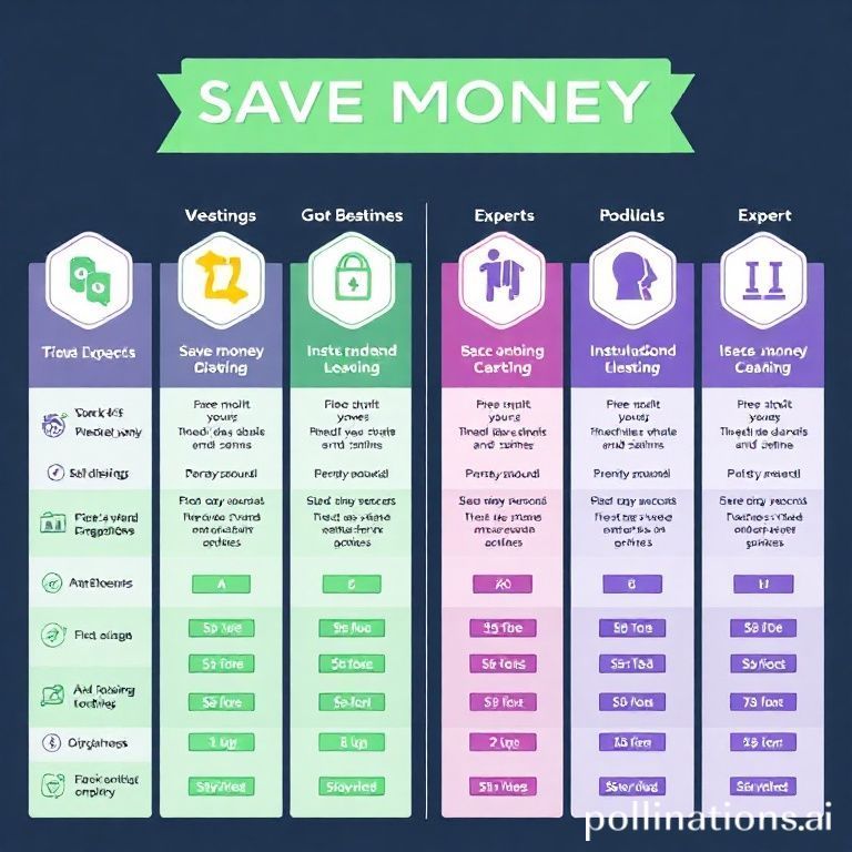 money6x.com save money: Expert money6x.com save money Advice