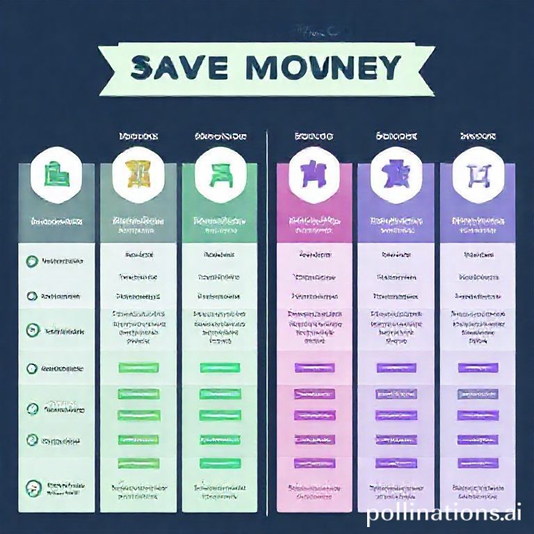 money6x.com save money: Expert money6x.com save money Advice