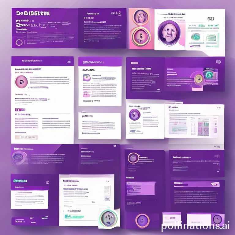 money6x.com save money: Expert money6x.com save money Advice