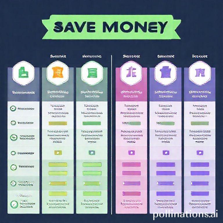 money6x.com save money: Expert money6x.com save money Advice