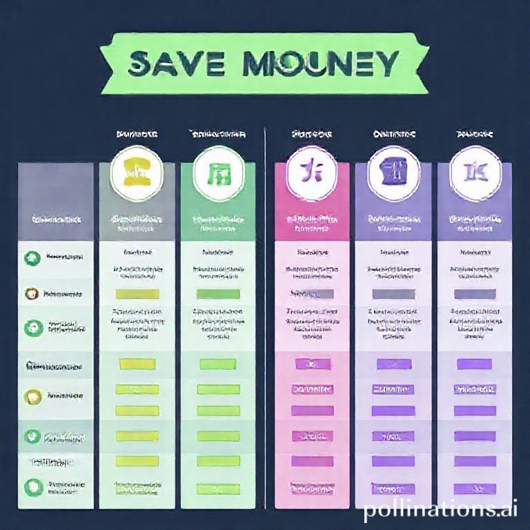 money6x.com save money: Expert money6x.com save money Advice