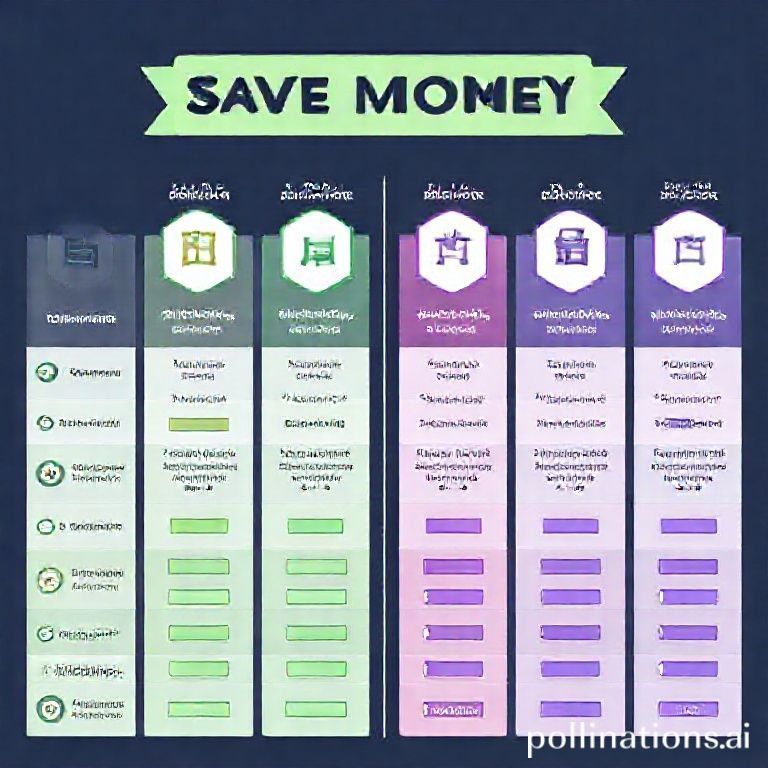 money6x.com save money: Expert money6x.com save money Advice