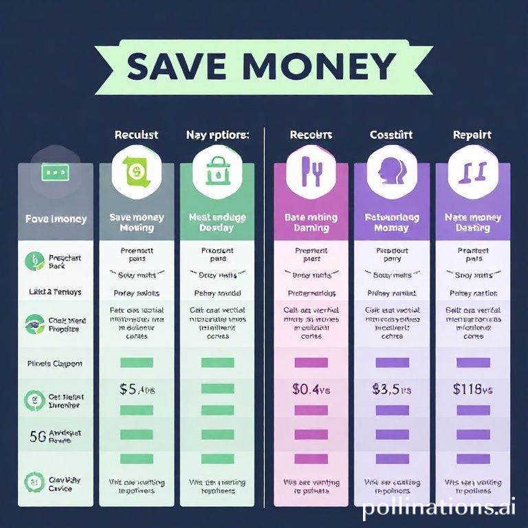 money6x.com save money: Expert money6x.com save money Advice