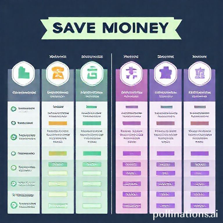 money6x.com save money: Expert money6x.com save money Advice