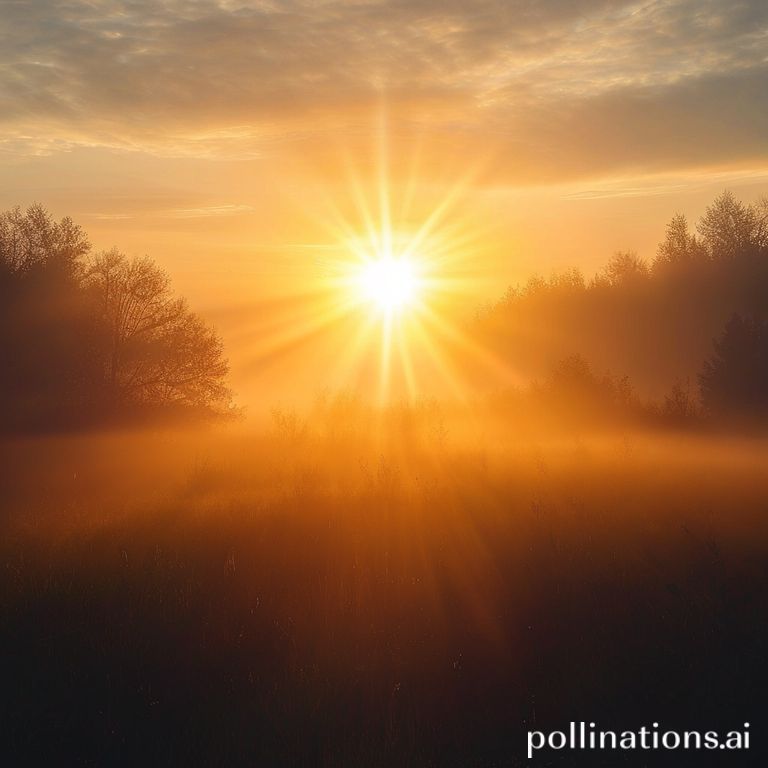 抖音蒹葭苍苍个人简介曝光：清晨窗边自然风采的绝美拍摄秘笈