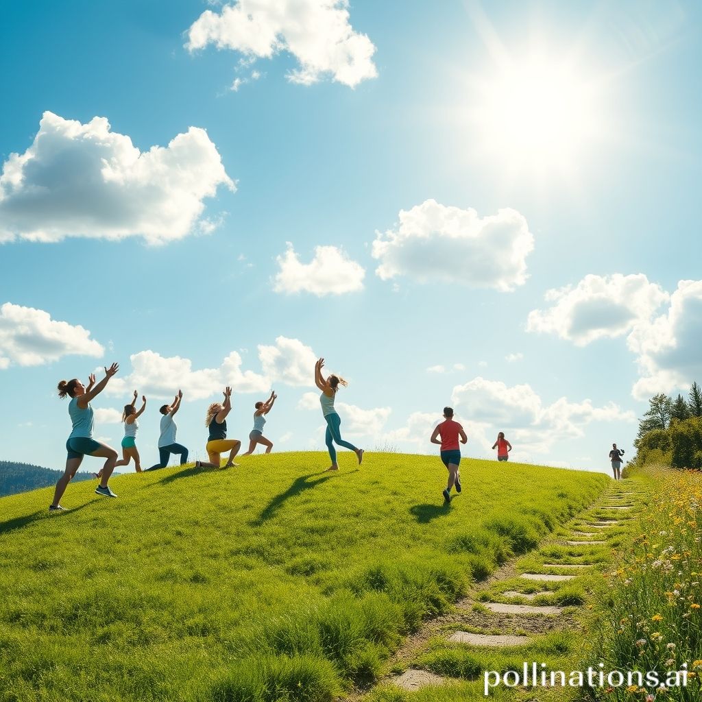 motivation et santé