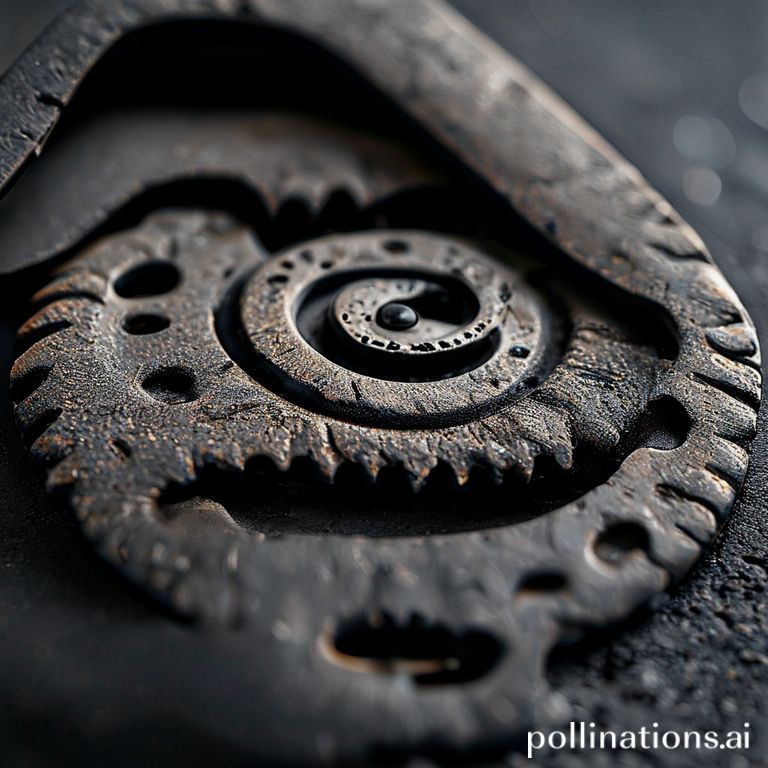 오토바이 브레이크 패드 교체시기｜소음·감속감으로 판단하는 방법