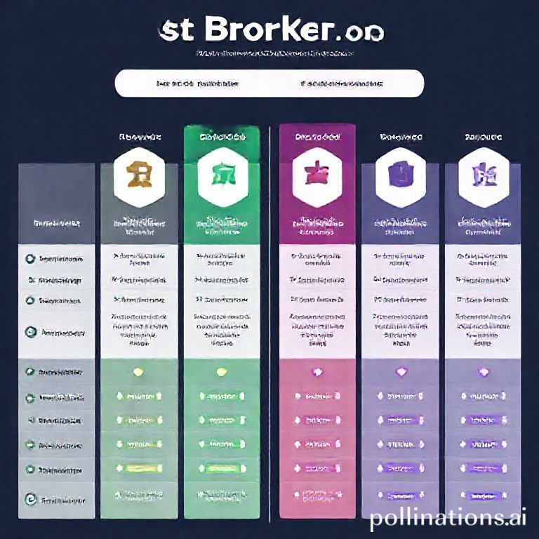 my fast broker.com: Expert my fast broker.com Advice