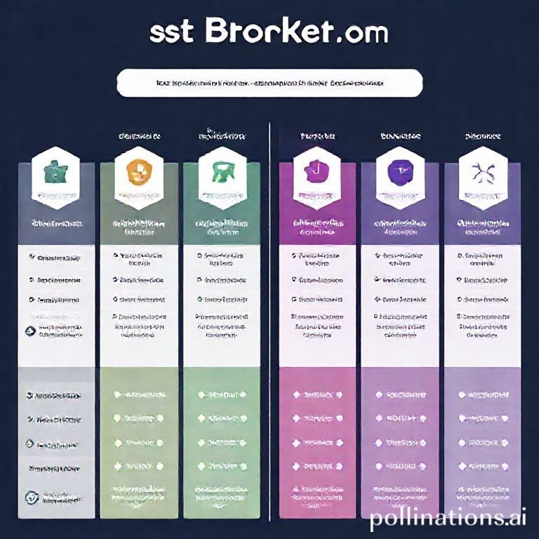 my fast broker.com: Expert my fast broker.com Advice