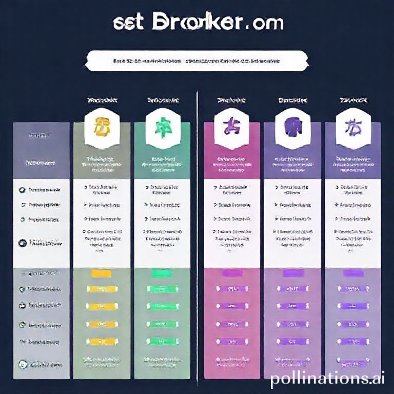 my fast broker.com: Expert my fast broker.com Advice