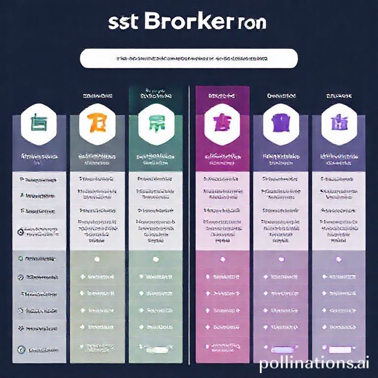 my fast broker.com: Expert my fast broker.com Advice