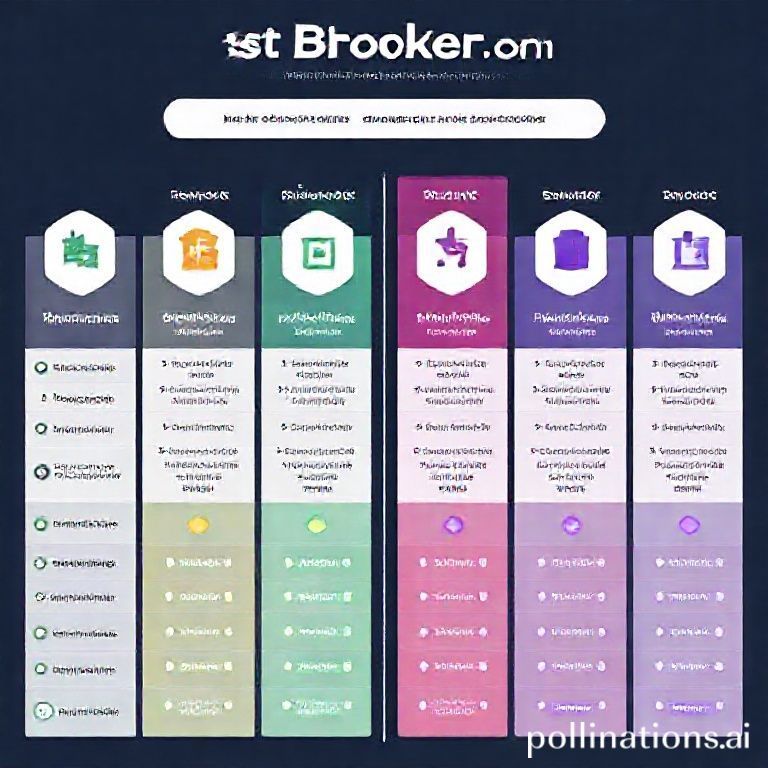 my fast broker.com: Expert my fast broker.com Advice