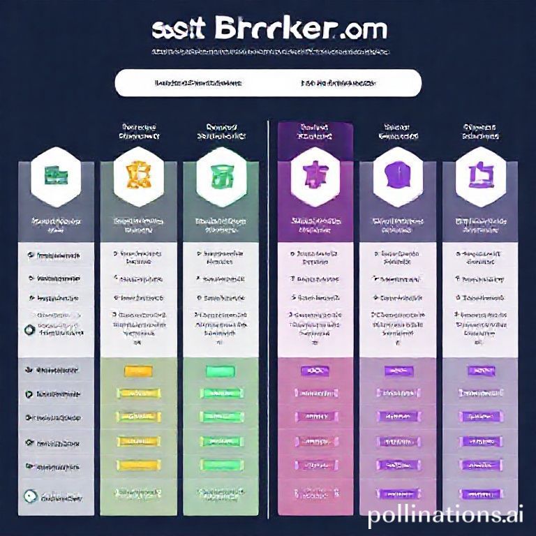 my fast broker.com: Expert my fast broker.com Advice