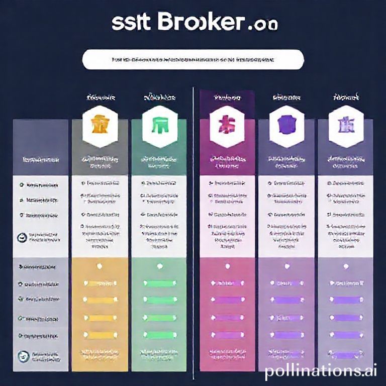my fast broker.com: Expert my fast broker.com Advice