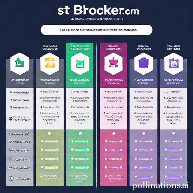 my fast broker.com: Expert my fast broker.com Advice