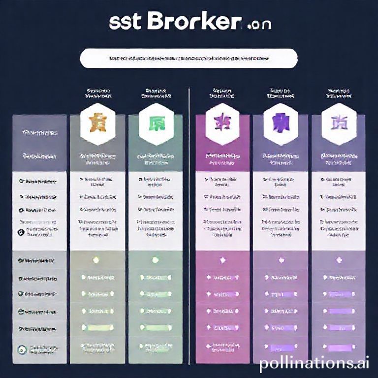 my fast broker.com: Expert my fast broker.com Advice