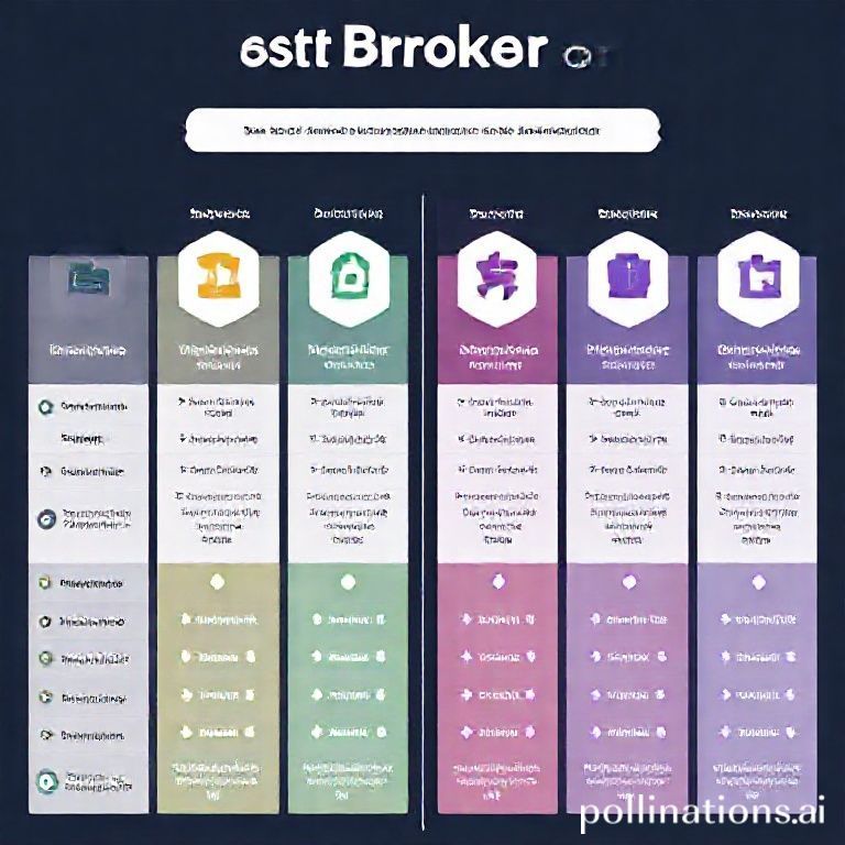 my fast broker.com: Expert my fast broker.com Advice