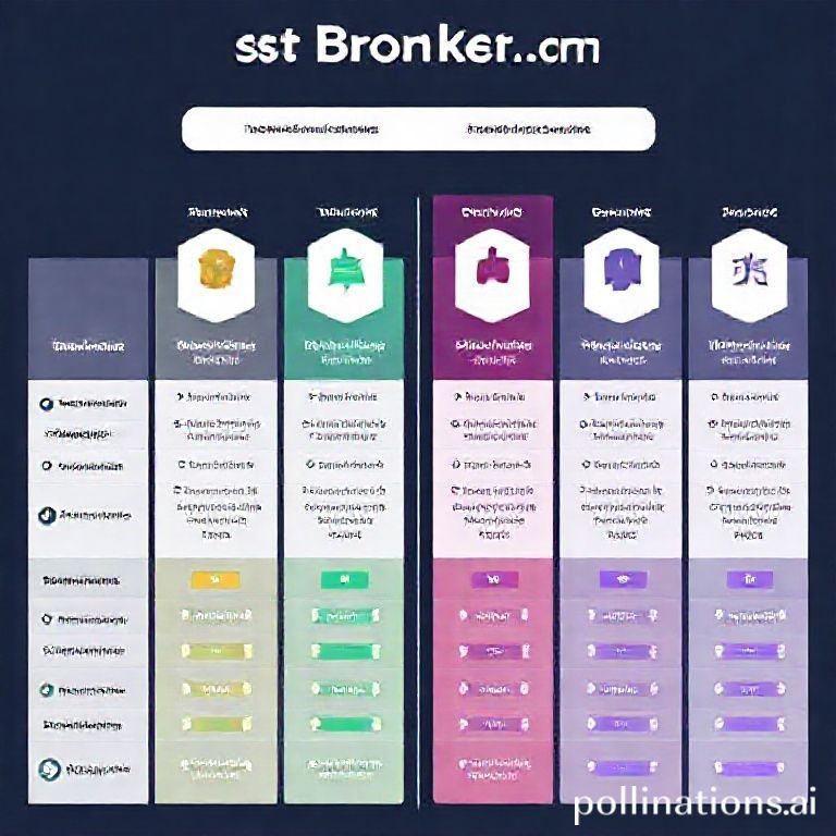 my fast broker.com: Expert my fast broker.com Advice