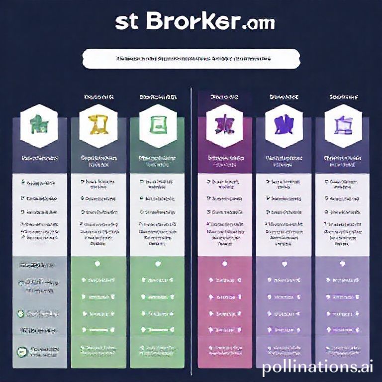 my fast broker.com: Expert my fast broker.com Advice