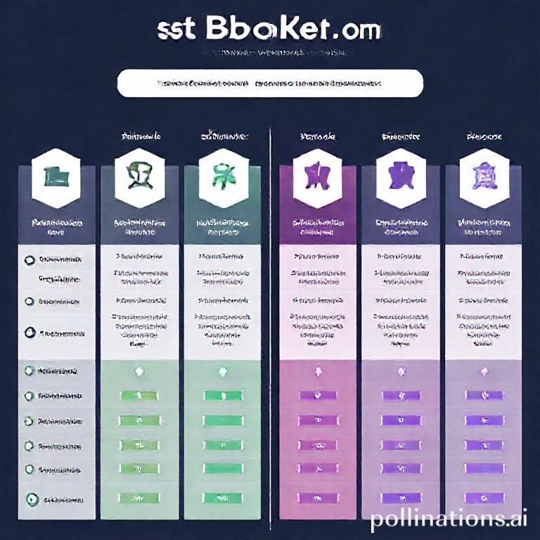 my fast broker.com: Expert my fast broker.com Advice