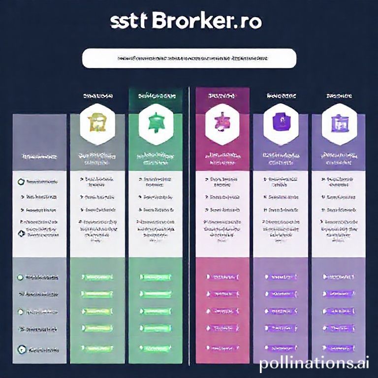 my fast broker.com: Expert my fast broker.com Advice