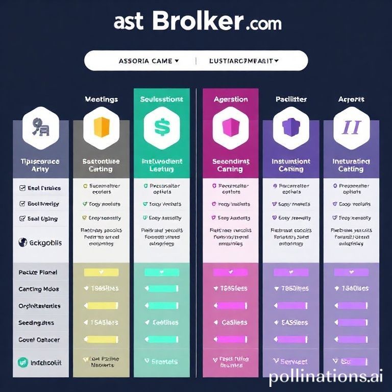 my fast broker.com: Expert my fast broker.com Advice