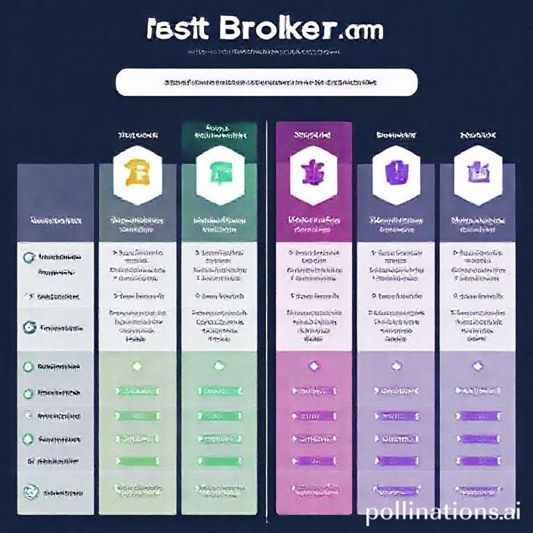 my fast broker.com: Expert my fast broker.com Advice