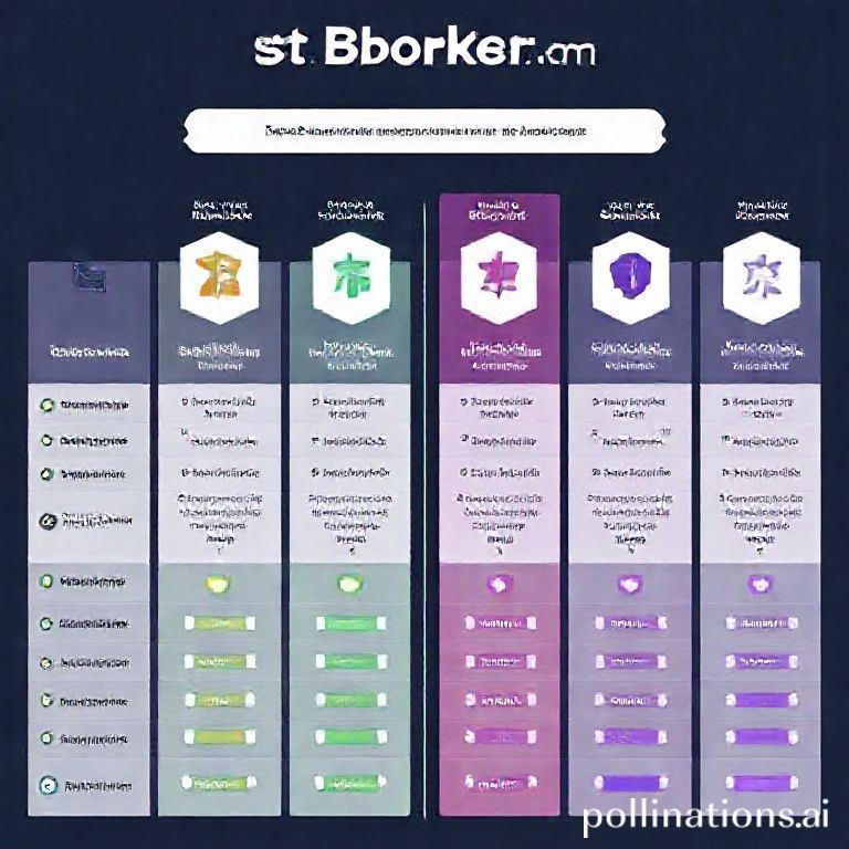 my fast broker.com: Expert my fast broker.com Advice