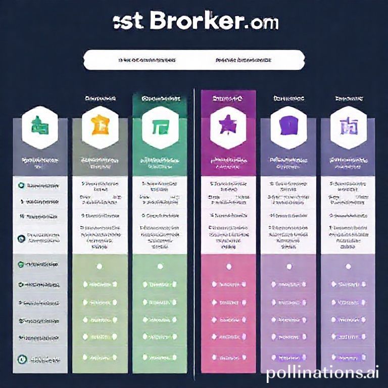 my fast broker.com: Expert my fast broker.com Advice