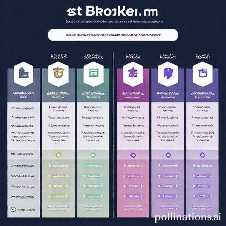 my fast broker.com: Expert my fast broker.com Advice