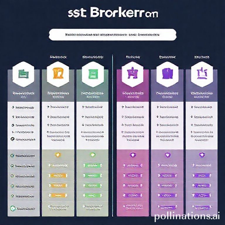 my fast broker.com: Expert my fast broker.com Advice