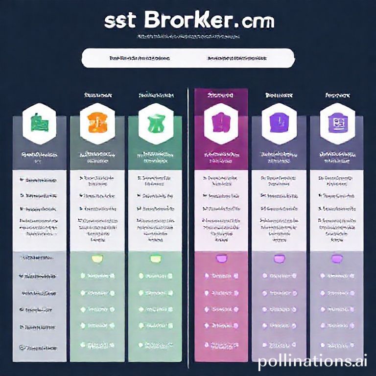 my fast broker.com: Expert my fast broker.com Advice