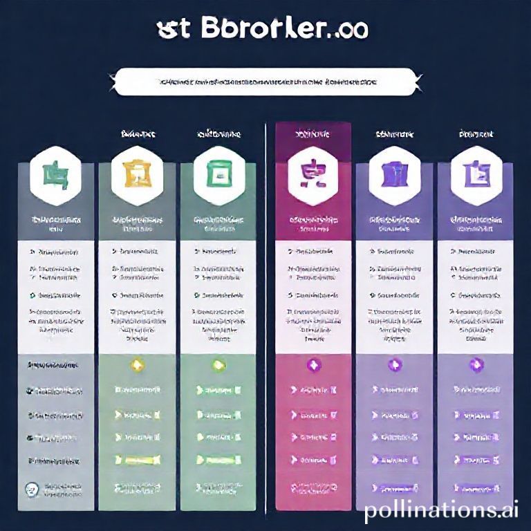 my fast broker.com: Expert my fast broker.com Advice