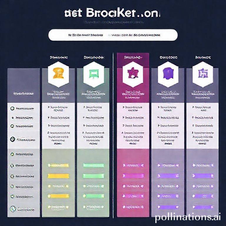 my fast broker.com: Expert my fast broker.com Advice