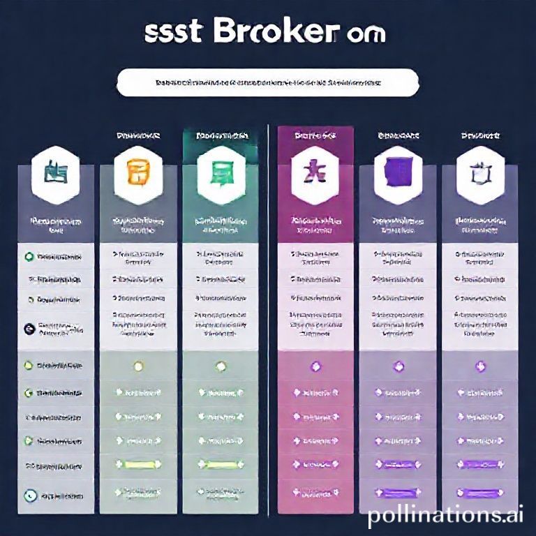 my fast broker.com: Expert my fast broker.com Advice